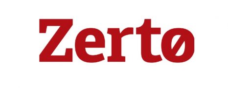 Zerto