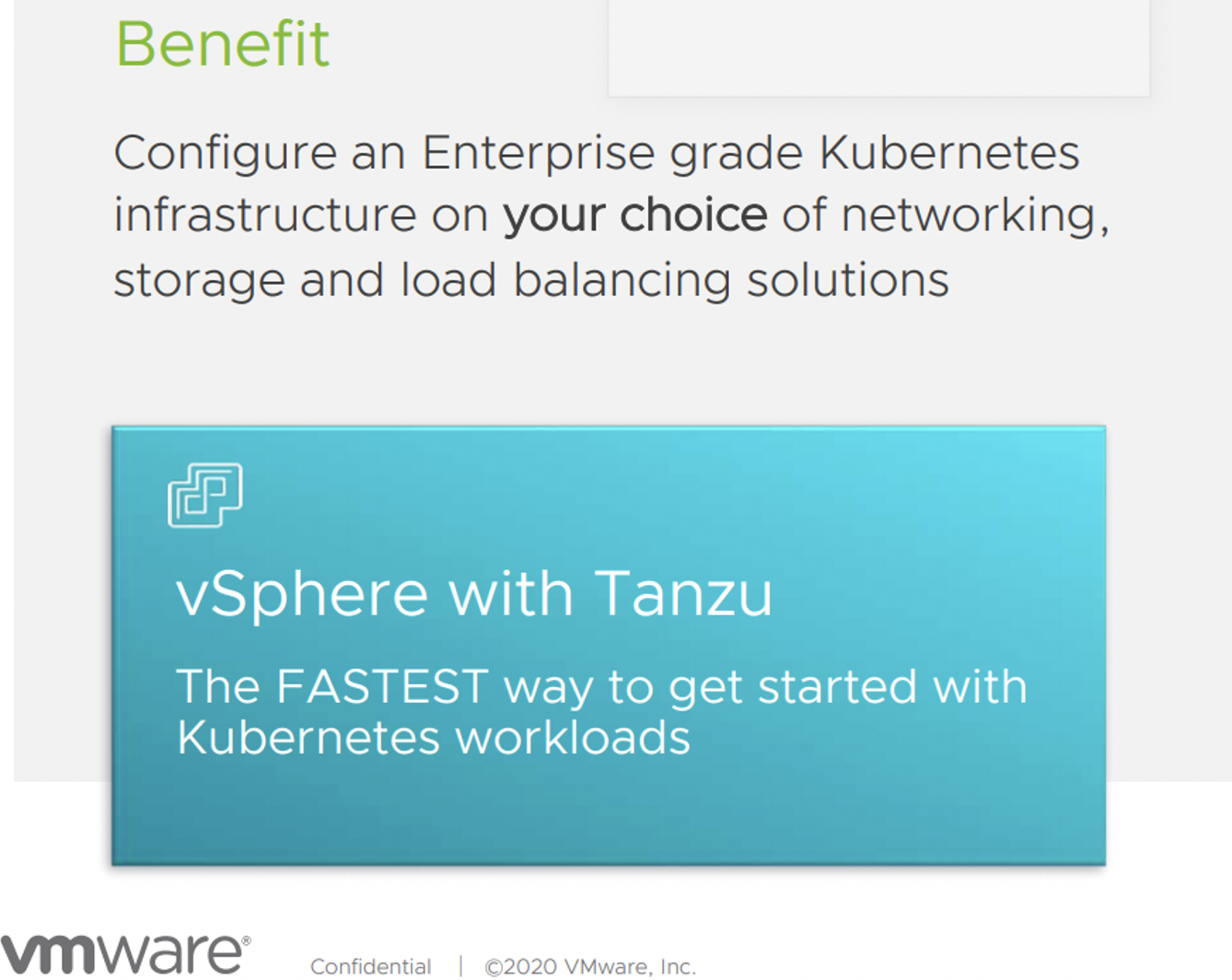 vsphere viewer