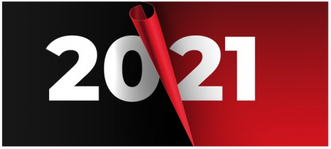 2021