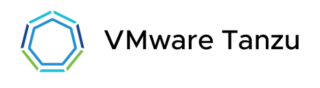 VMware Tanzu