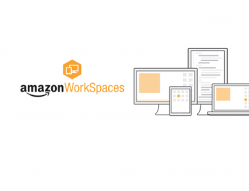 Amazon Workspace