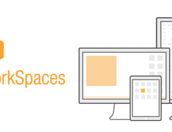AWS Workspaces