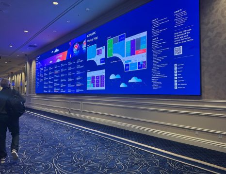 VMware Explore