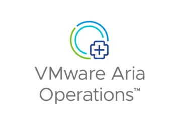 VMware Aria Operations