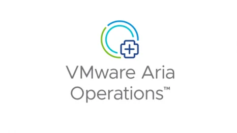 VMware Aria Operations
