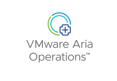 VMware Aria Operations