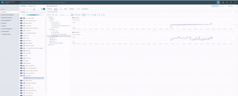 VMware VCF 9